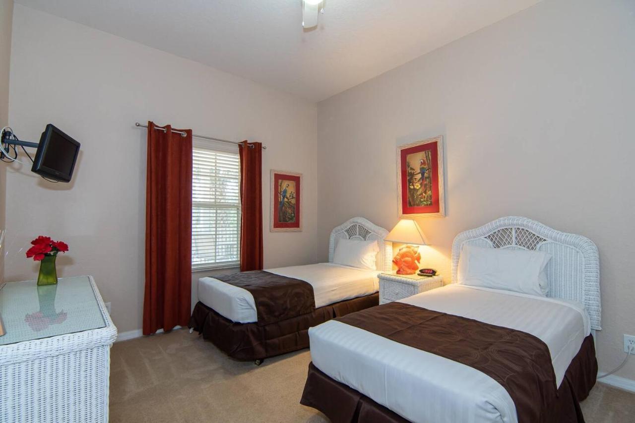 Fun Travel Day And Joy At Orlando'S Best Choice!! Kissimmee Zewnętrze zdjęcie