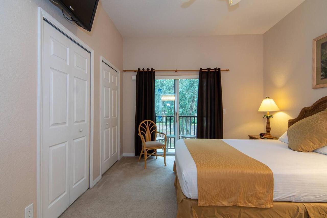 Fun Travel Day And Joy At Orlando'S Best Choice!! Kissimmee Zewnętrze zdjęcie
