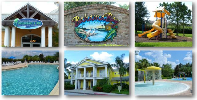 Fun Travel Day And Joy At Orlando'S Best Choice!! Kissimmee Zewnętrze zdjęcie