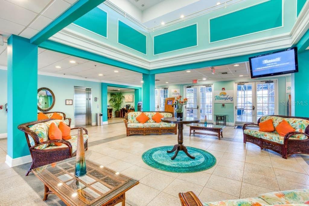 Fun Travel Day And Joy At Orlando'S Best Choice!! Kissimmee Zewnętrze zdjęcie