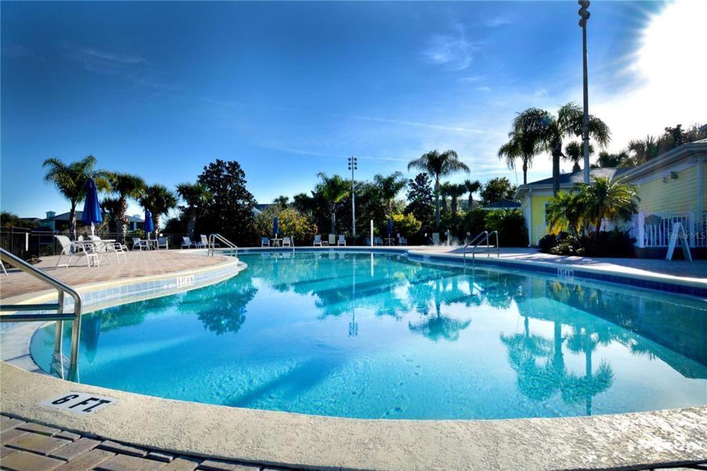 Fun Travel Day And Joy At Orlando'S Best Choice!! Kissimmee Zewnętrze zdjęcie